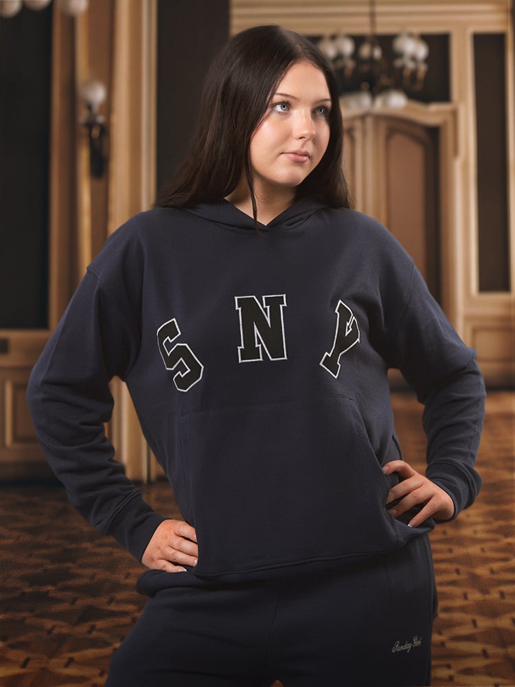 Best Selling